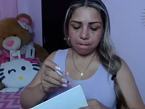 cum bigass online show from January 2025 12:31:02 PM
