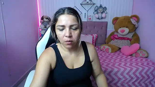 cum bigass online show from September 2025 12:18:01 PM