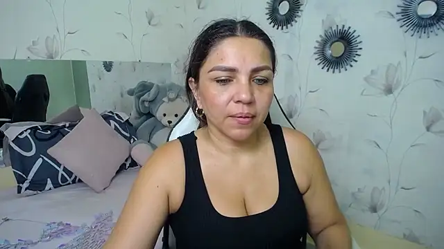 cum bigass online show from October 2025 11:55:02 AM