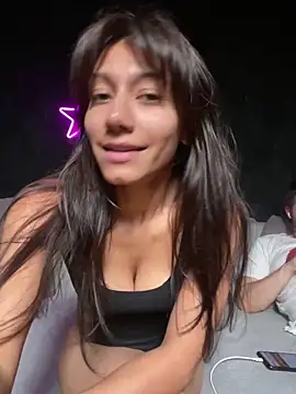 Snapshot of Kiscsillagg chatting on October 2025 06:06:01 PM Kiscsillagg online show from October 2025 06:06:01 PM