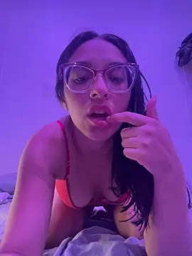 Ninnfa online show from January 2025 04:41:01 AM