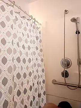 Snapshot of JGRisk chatting on January 2025 03:55:02 AM JGRisk online show from January 2025 03:55:02 AM