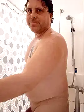 Snapshot of JGRisk chatting on February 2025 02:08:02 AM JGRisk online show from February 2025 02:08:02 AM