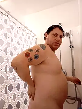 Snapshot of JGRisk chatting on February 2025 01:58:01 PM JGRisk online show from February 2025 01:58:01 PM