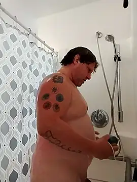 Snapshot of JGRisk chatting on October 2025 10:46:02 AM JGRisk online show from October 2025 10:46:02 AM