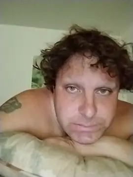 Snapshot of JGRisk chatting on October 2025 06:30:01 PM JGRisk online show from October 2025 06:30:01 PM