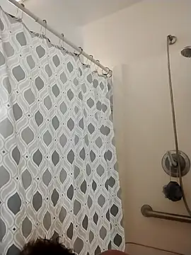 Snapshot of JGRisk chatting on October 2025 12:44:02 PM JGRisk online show from October 2025 12:44:02 PM