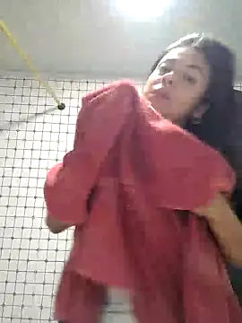 Snapshot of Hannah-grace chatting on January 2025 11:32:01 AM Hannah-grace online show from January 2025 11:32:01 AM