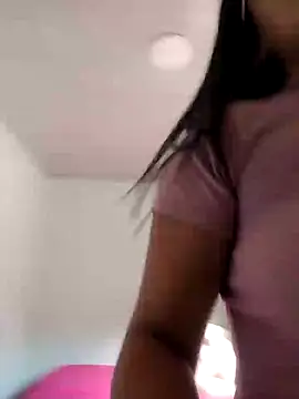 Snapshot of Hannah-grace chatting on January 2025 02:25:02 PM Hannah-grace online show from January 2025 02:25:02 PM