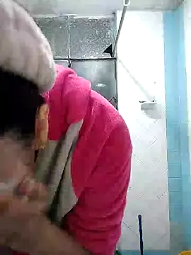 Kyomi chang online show from December 2024 10:49:01 AM