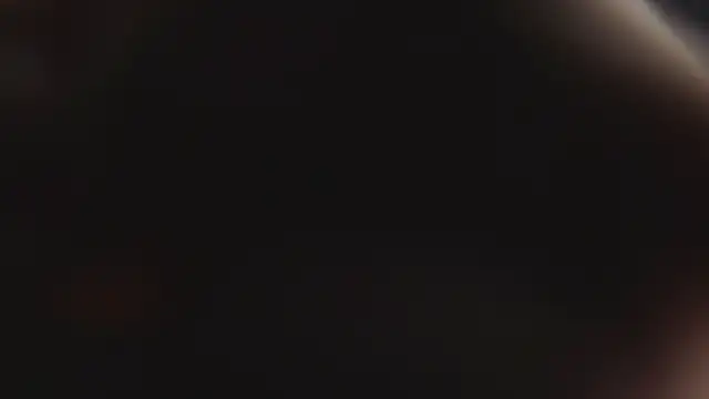 Kyomi chang online show from January 2025 01:02:02 PM
