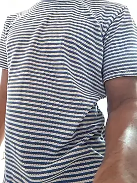 Vishupatil99 online show from November 2025 08:57:02 AM