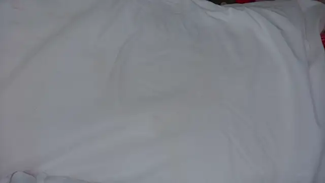 GentleRossi online show from December 2024 06:44:02 PM