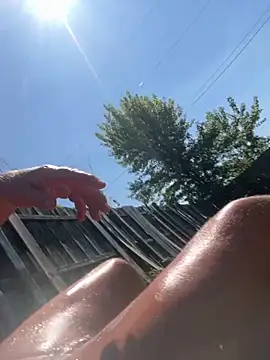 Snapshot of twotonetommyme chatting on September 2025 06:29:01 PM twotonetommyme online show from September 2025 06:29:01 PM