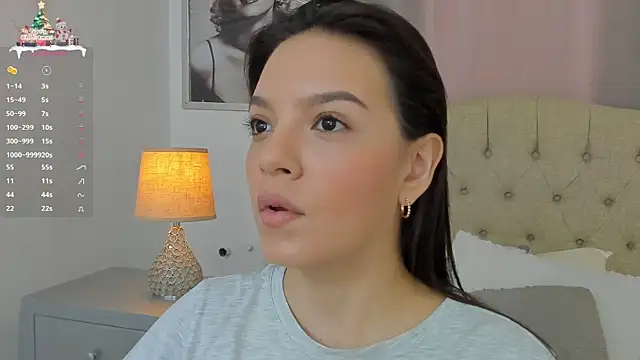 Beautyari  online show from December 2024 12:19:02 PM