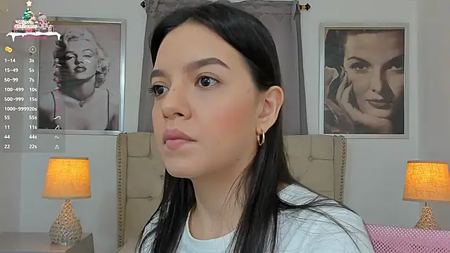 Beautyari  online show from December 2024 12:00:02 PM