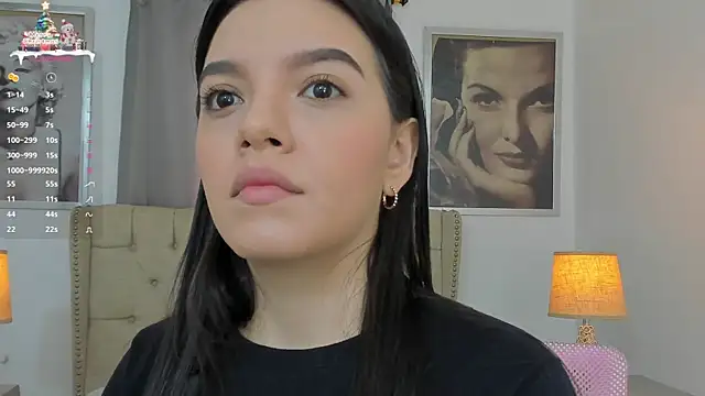 Beautyari  online show from December 2024 12:01:02 PM