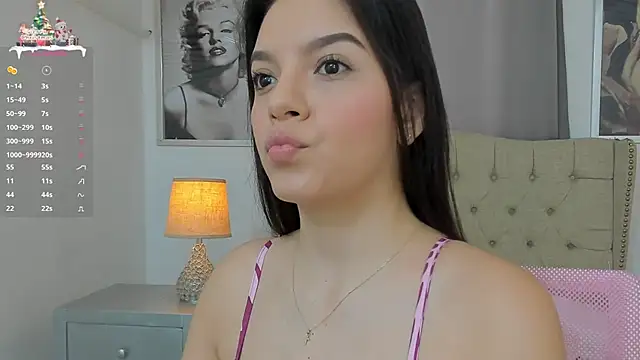 Beautyari  online show from December 2024 12:03:01 PM