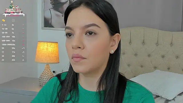 Beautyari  online show from December 2024 11:59:01 AM