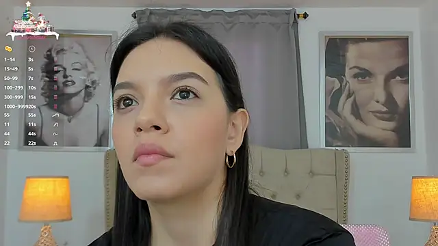 Beautyari  online show from December 2024 12:04:01 PM