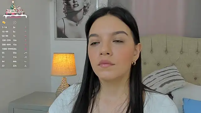 Beautyari  online show from January 2025 12:24:02 PM