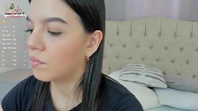 Beautyari  online show from January 2025 12:09:02 PM