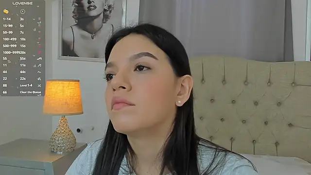 Beautyari  online show from January 2025 12:19:02 PM