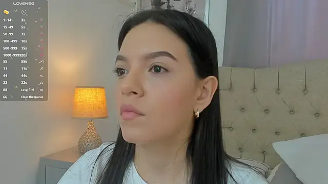 Beautyari  online show from January 2025 12:13:02 PM