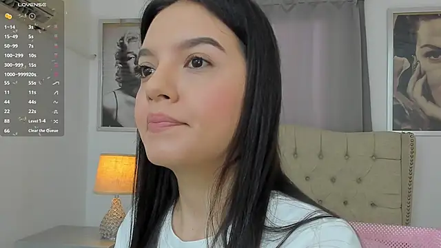 Beautyari  online show from January 2025 11:53:01 AM