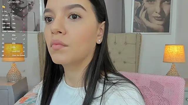 Beautyari  online show from January 2025 11:53:02 AM