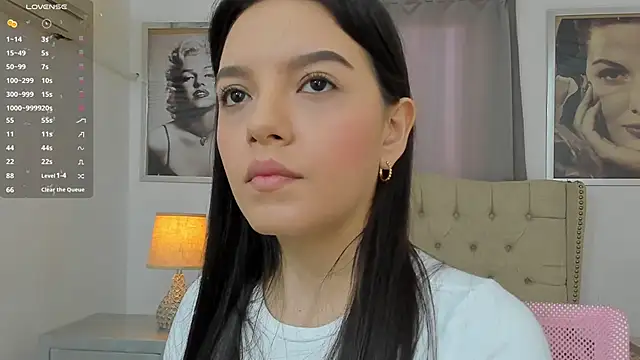 Beautyari  online show from January 2025 12:04:02 PM