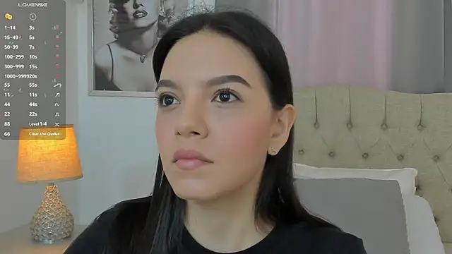 Beautyari  online show from January 2025 12:16:01 PM