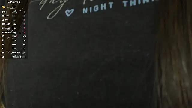 Beautyari  online show from January 2025 12:24:01 PM