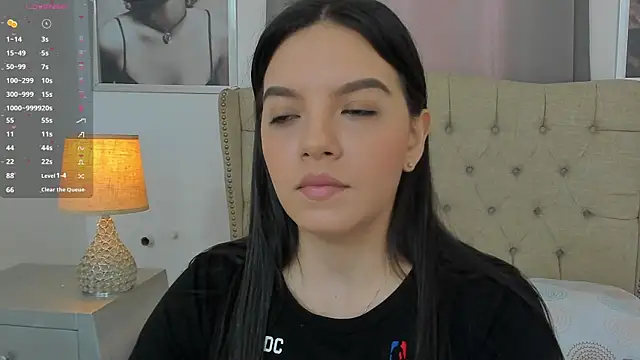 Beautyari  online show from February 2025 12:14:02 PM