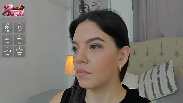 Beautyari  online show from February 2025 12:36:01 PM