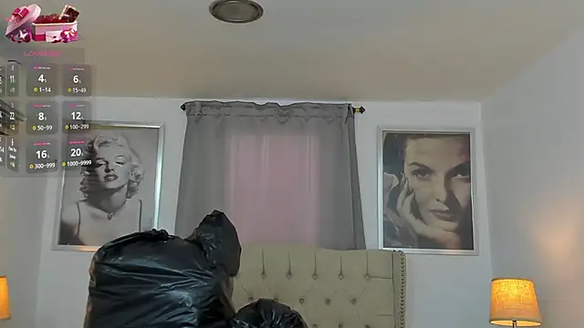 Beautyari  online show from February 2025 12:27:01 PM