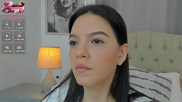 Beautyari  online show from February 2025 12:17:02 PM