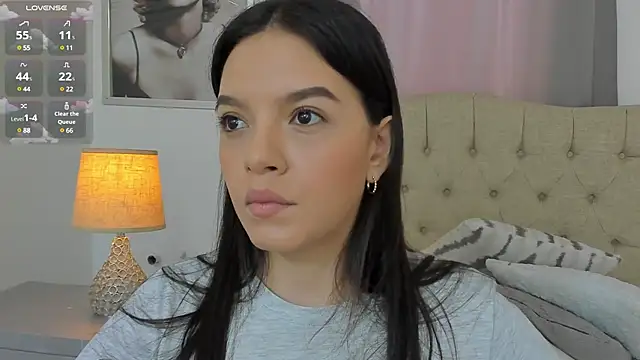 Beautyari  online show from March 2025 12:16:01 PM