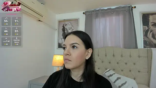 Beautyari  online show from September 2025 12:27:02 PM