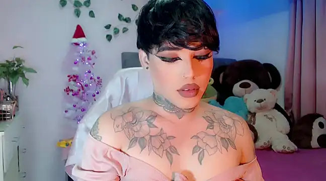 little star porn online show from December 2024 09:24:01 AM