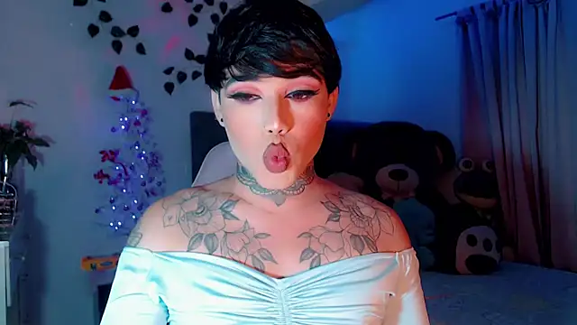 little star porn online show from December 2024 07:39:02 AM