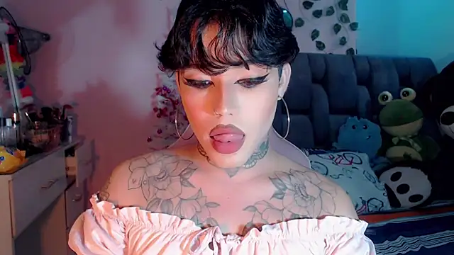 little star porn online show from December 2024 06:24:02 PM