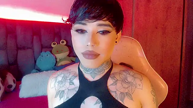 little star porn online show from February 2025 03:04:01 PM