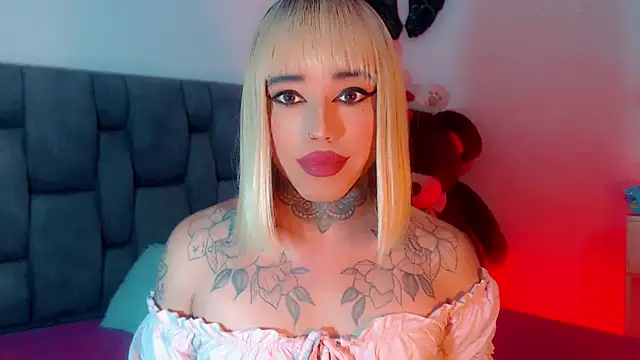 little star porn online show from February 2025 10:26:02 AM