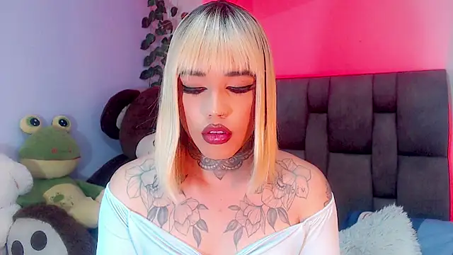 little star porn online show from March 2025 10:47:01 PM