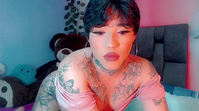 little star porn online show from March 2025 08:52:01 AM