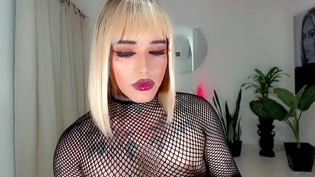 little star porn online show from October 2025 12:35:02 AM