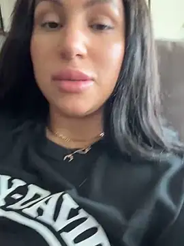 Snapshot of MeghanXO chatting on September 2025 01:27:02 PM MeghanXO online show from September 2025 01:27:02 PM