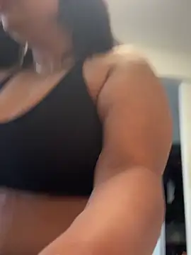 Snapshot of MeghanXO chatting on October 2025 02:36:01 PM MeghanXO online show from October 2025 02:36:01 PM