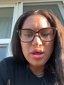 Snapshot of MeghanXO chatting on October 2025 01:12:02 PM MeghanXO online show from October 2025 01:12:02 PM